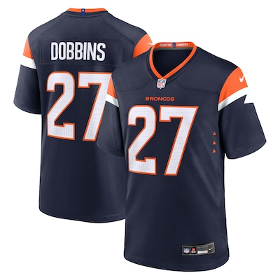 Denver Broncos Men Jerseys 2025-10-15-040